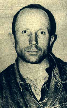 Anatoly Onoprienko Possible victims 52