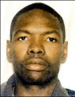 Moses Sithole Possible victims 38