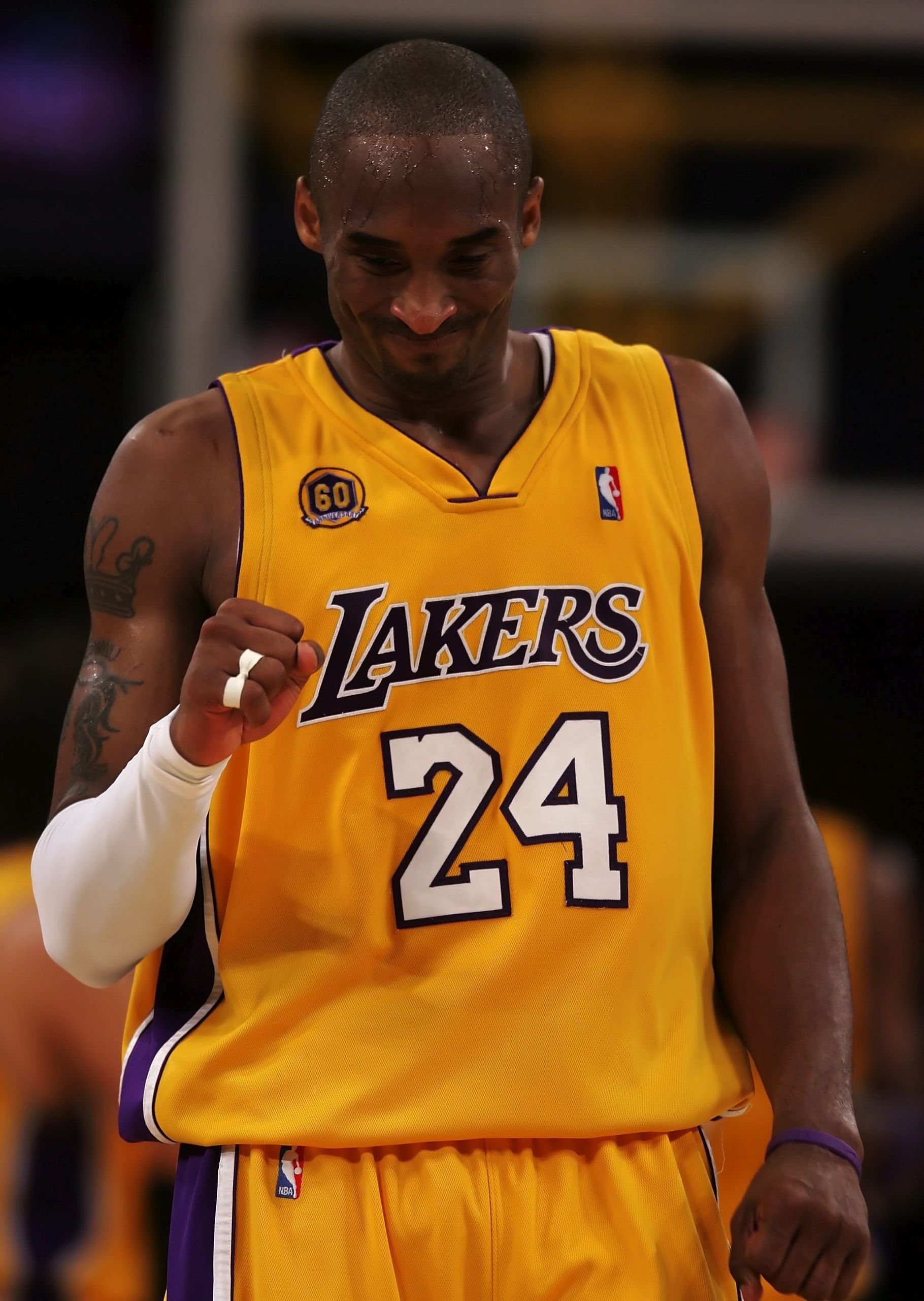 kobe bryant arrested for sexual assault