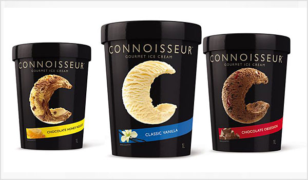 Amazing Product Packaging Designs