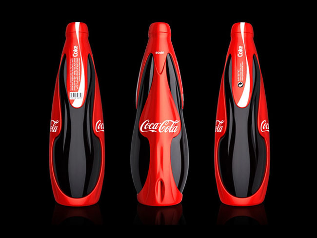 Amazing Product Packaging Designs