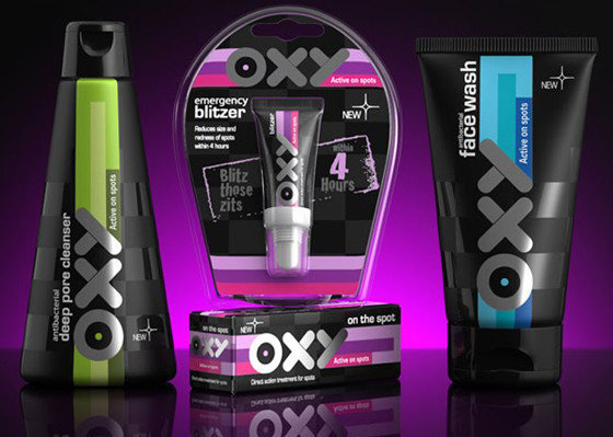 Amazing Product Packaging Designs