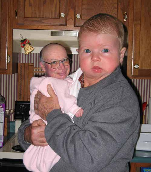 Head And Face Swap