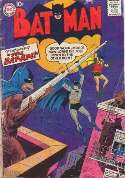 Controversial Comic Book Covers