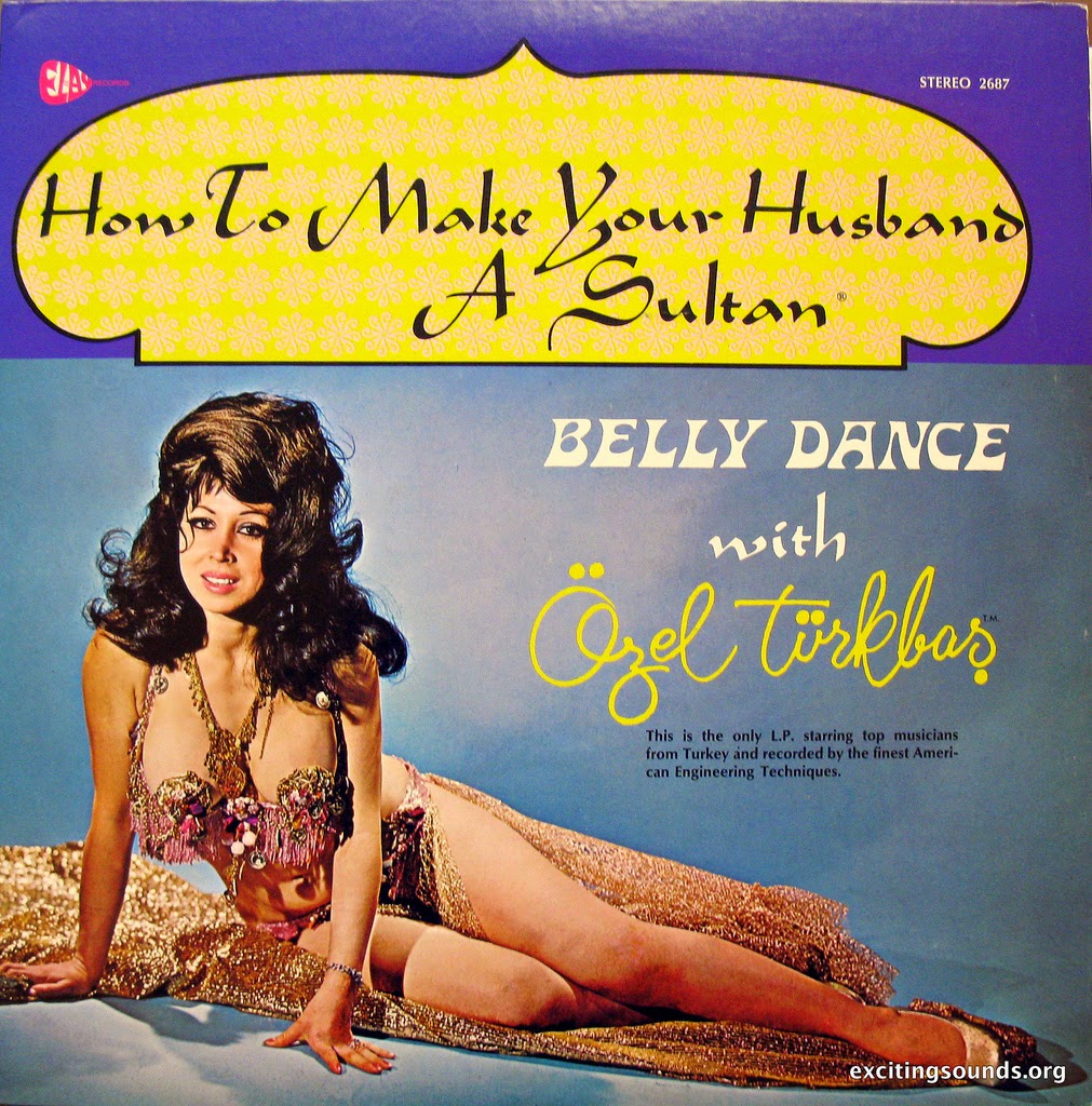 25 Hilarious Album Covers Gallery EBaum s World