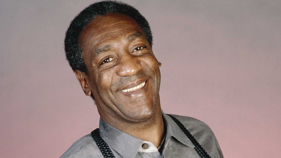 Bill Cosby, Son Ennis was shot and killed by a robber