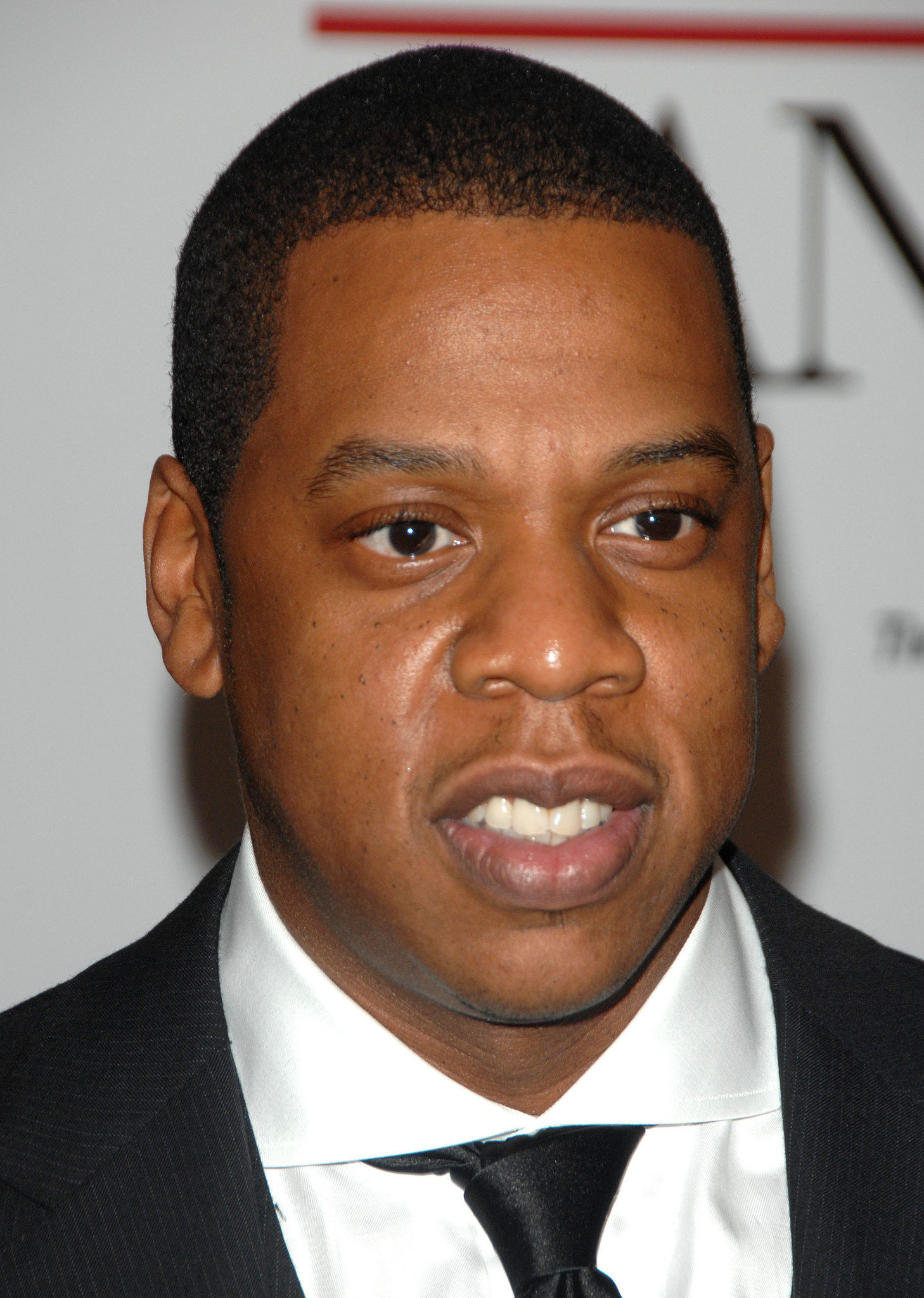 Jay-Z, Shot his brother over a dispute about jewelry