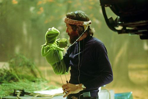 1979 The Muppet Movie