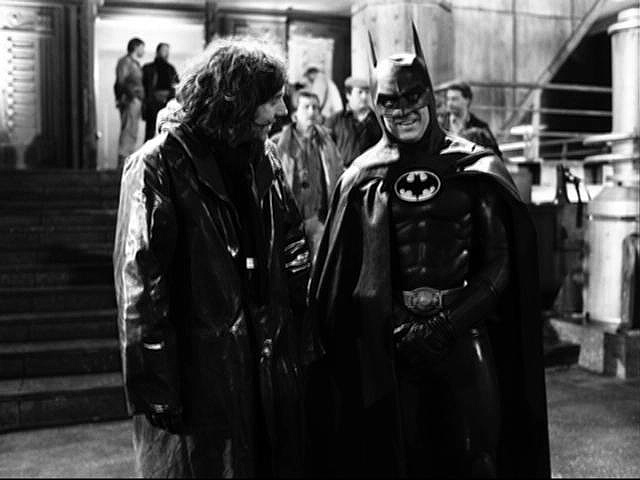 1989 Batman