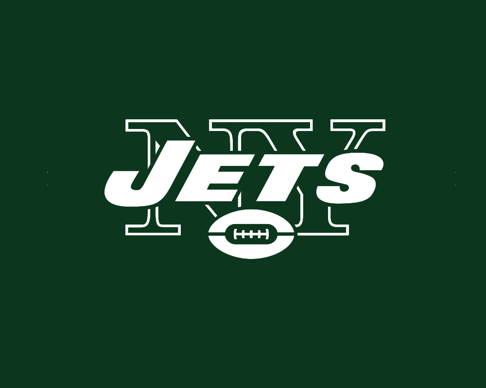New York Jets None