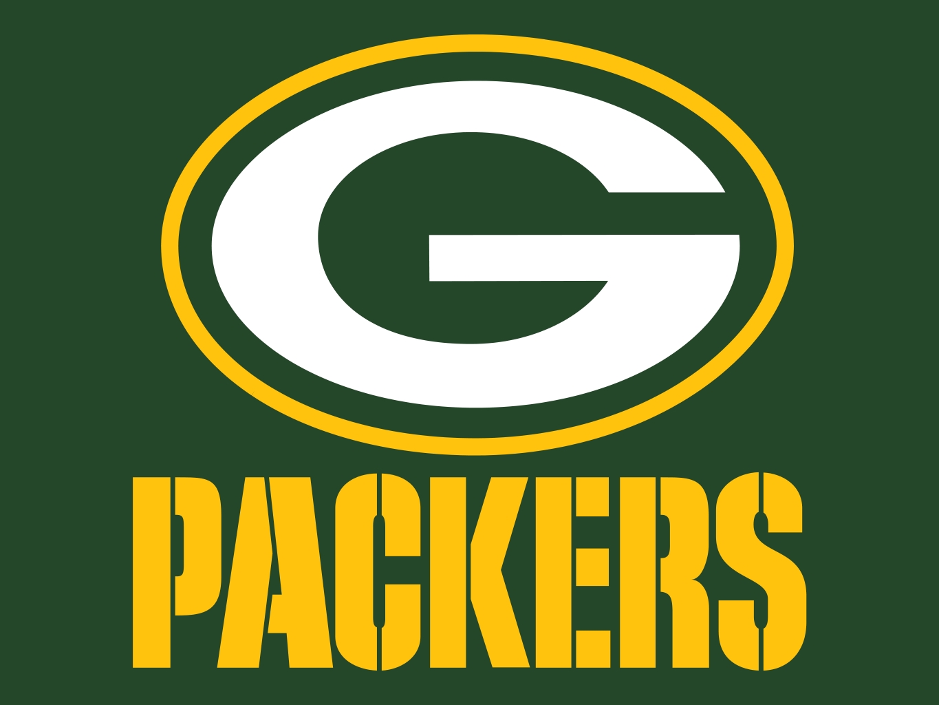 Green Bay Packers None