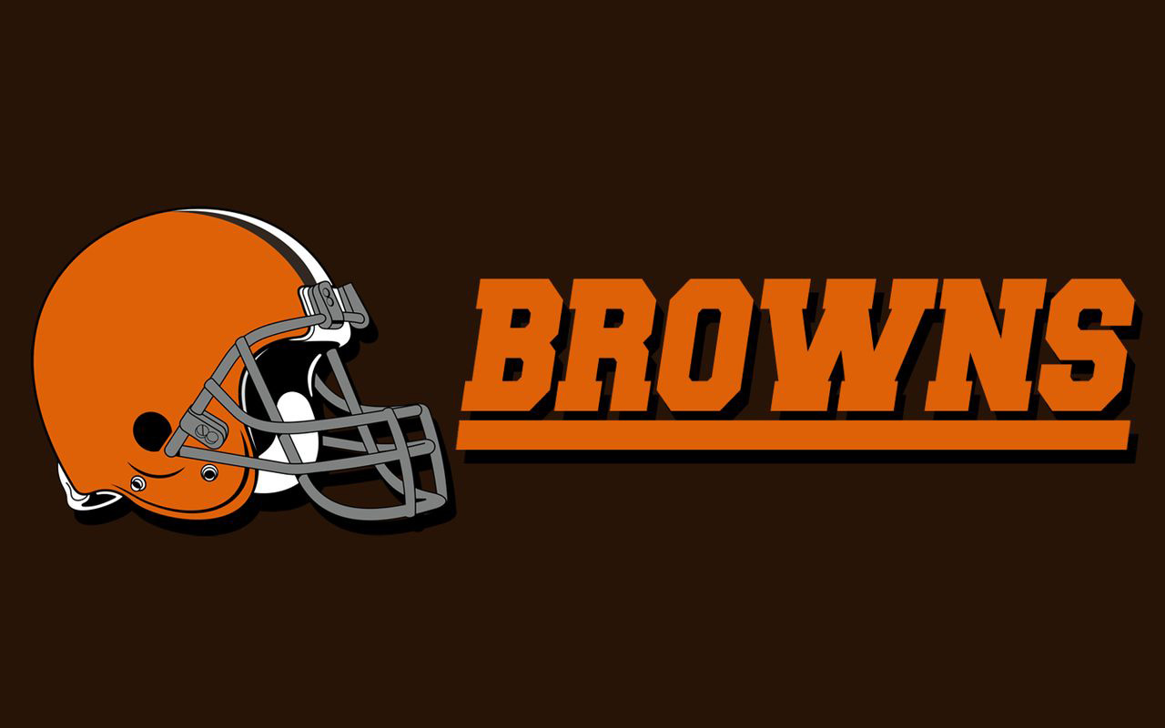Cleveland Browns None. But good news Browns fans, they are looking to add cheerleaders for the 2015 season!