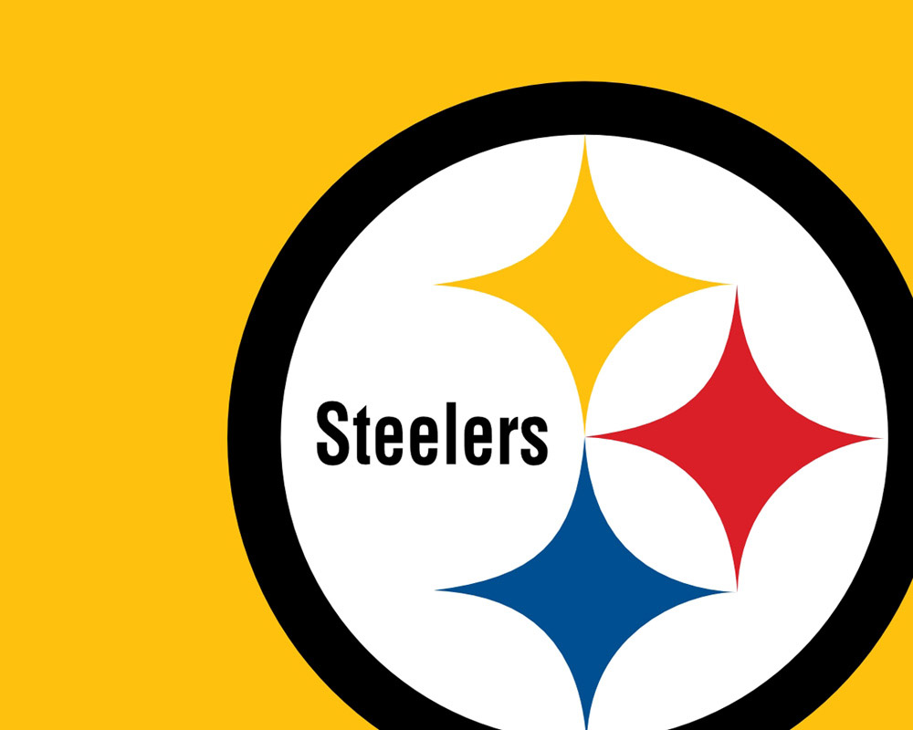 Pittsburgh Steelers None