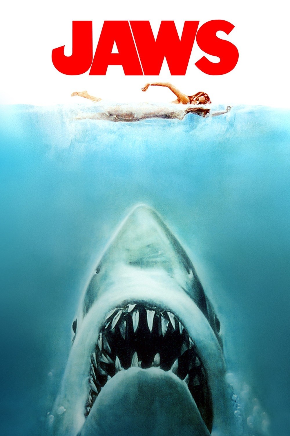 Jaws: Budget 8 million Box office 470,653,000 million
