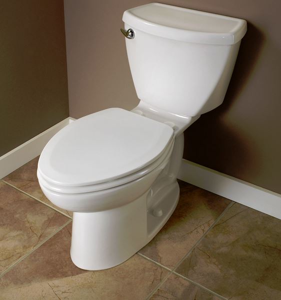Toilet Seats-Barney Smith has over 700 toilet seats
