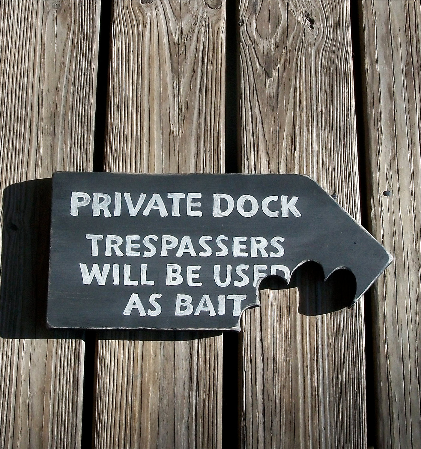 Funny No Trespassing Signs Gallery EBaum s World