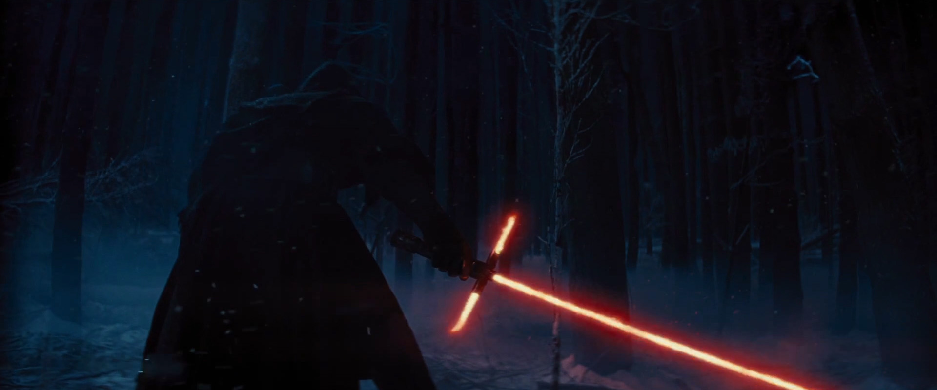 Star Wars: Episode VII - The Force Awakens Images