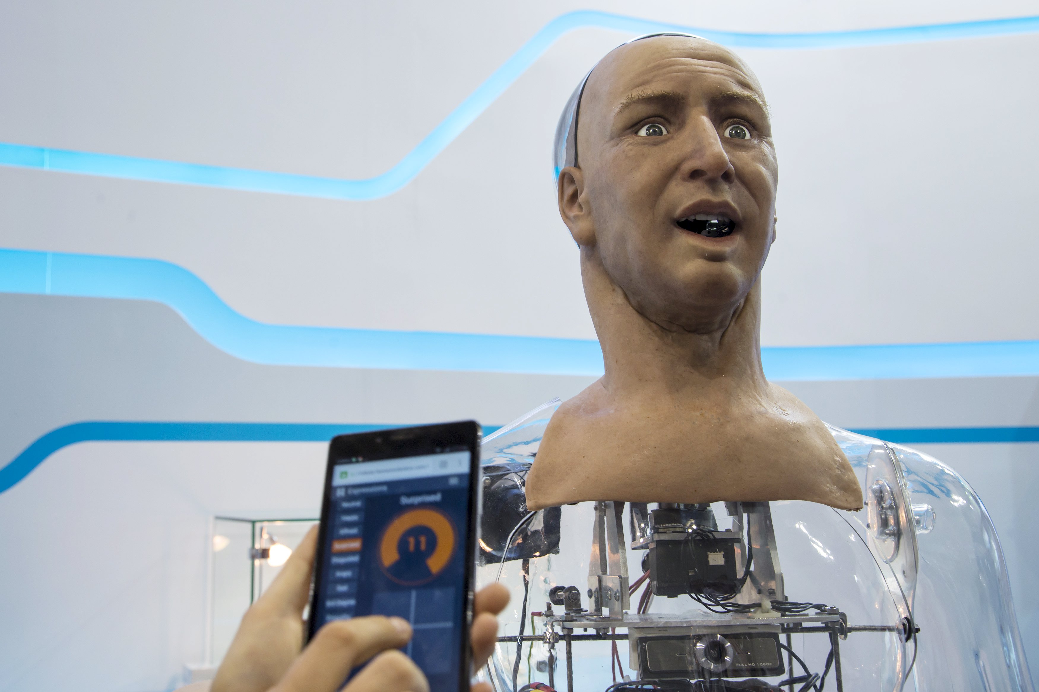 Интересный человек видео. Человекоподобный робот. Современный робот человек. Андроид человекоподобный робот. Самый человекоподобный робот.