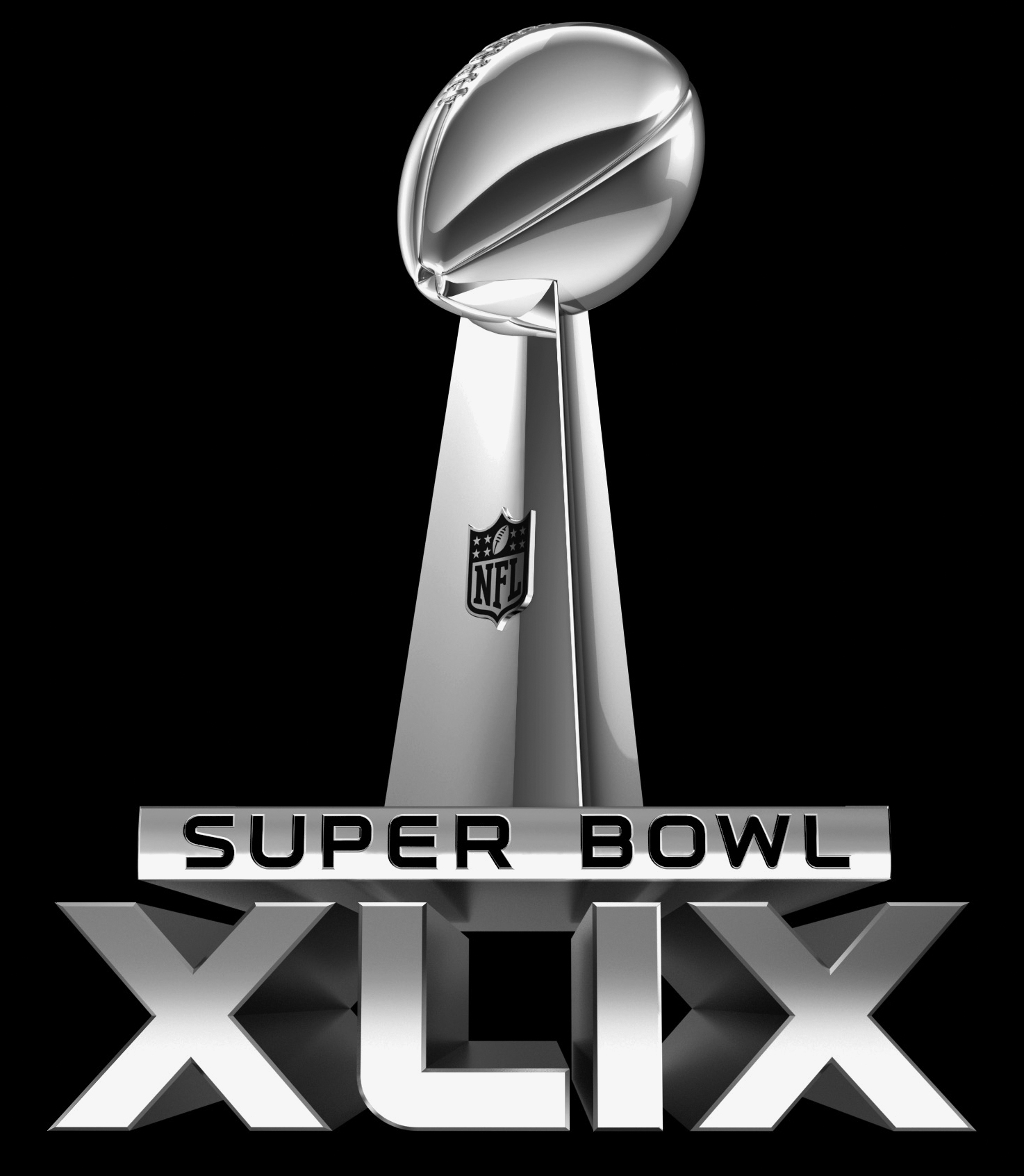 super bowl xlix - Super Bowl lia