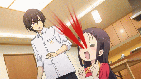 Share more than 72 facepalm anime gif latest - awesomeenglish.edu.vn