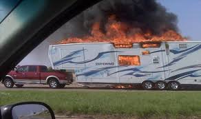 inferno rv