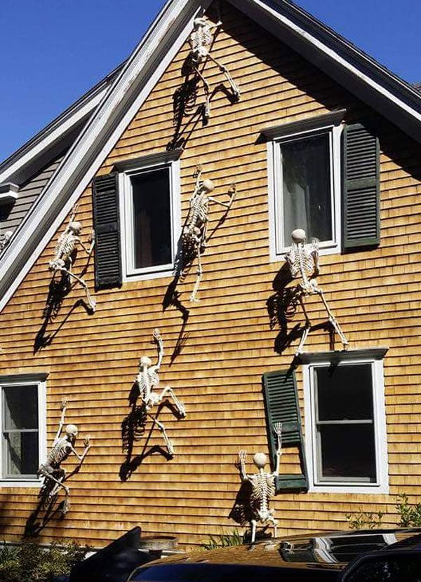 halloween decoration ideas