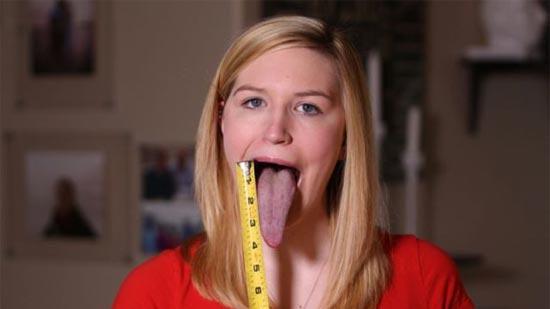 Terrible Truth About The Web