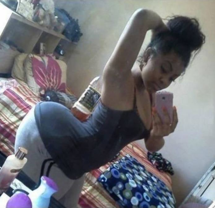 Terrible Truth About The Web