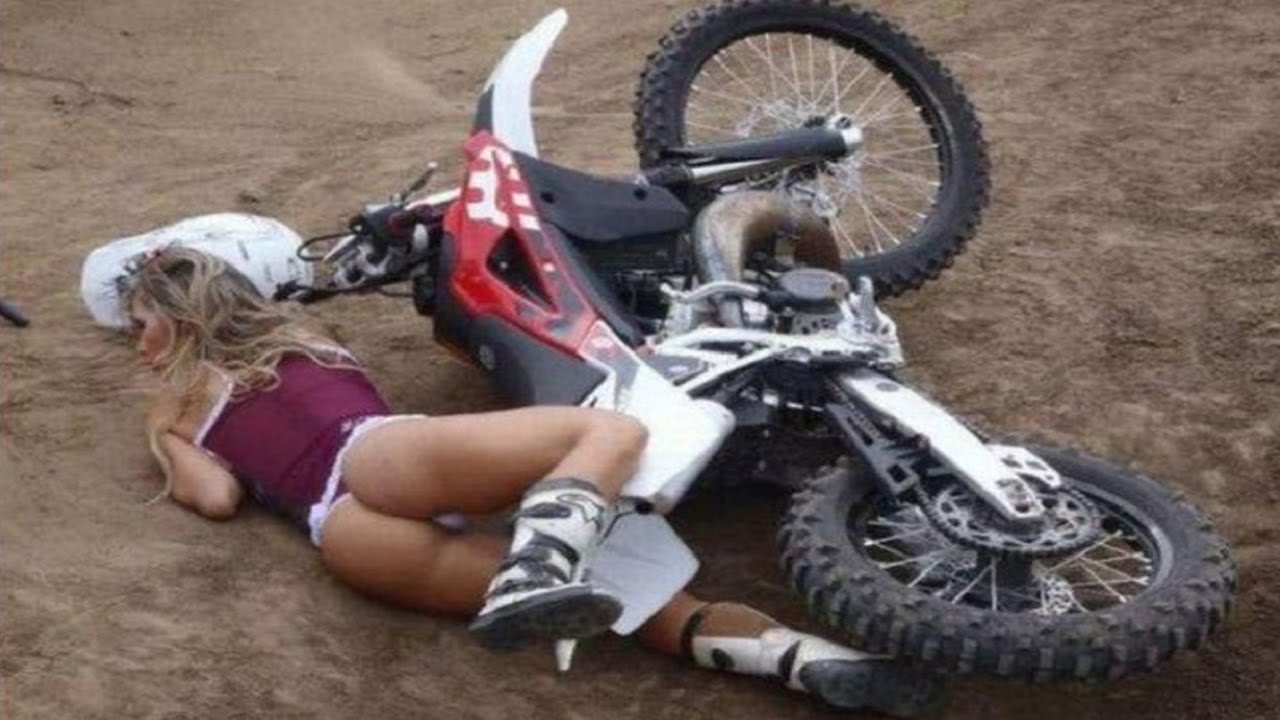 Terrible Truth About The Web