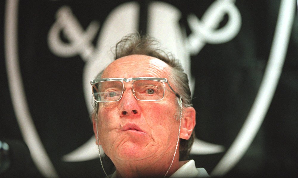 Terrible Truth About The Web