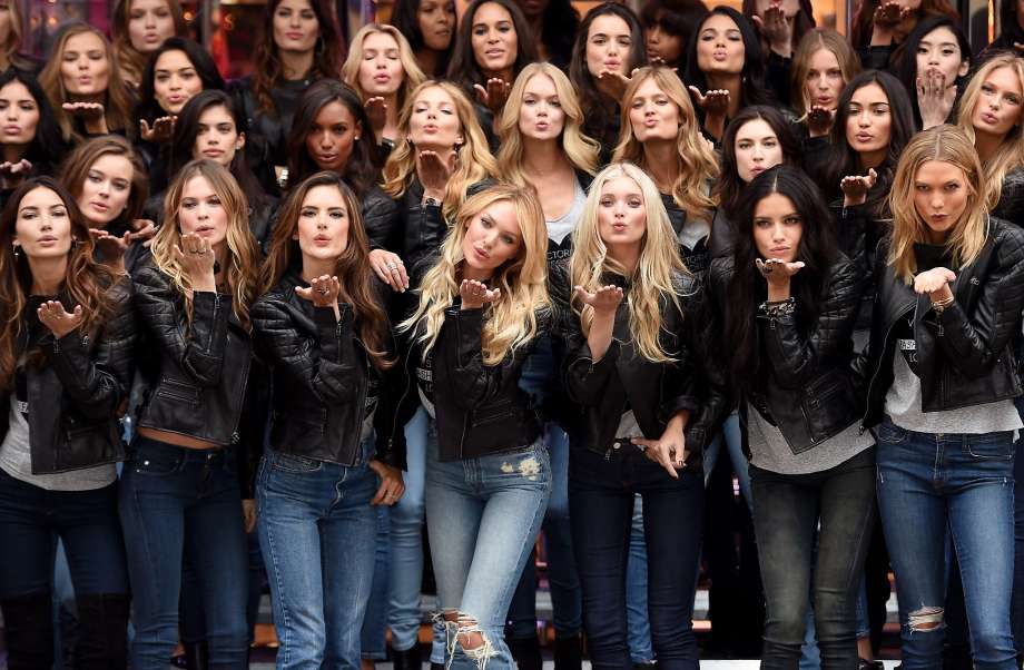 Terrible Truth About The Web