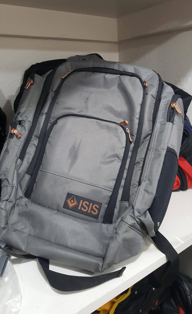 Terrible Truth About The Web