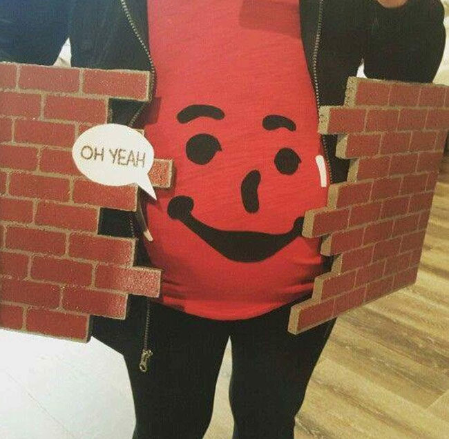 Terrible Truth About The Web