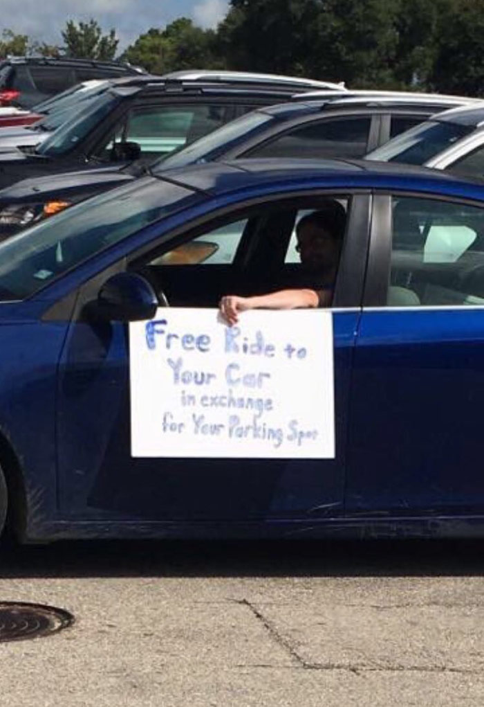 Terrible Truth About The Web