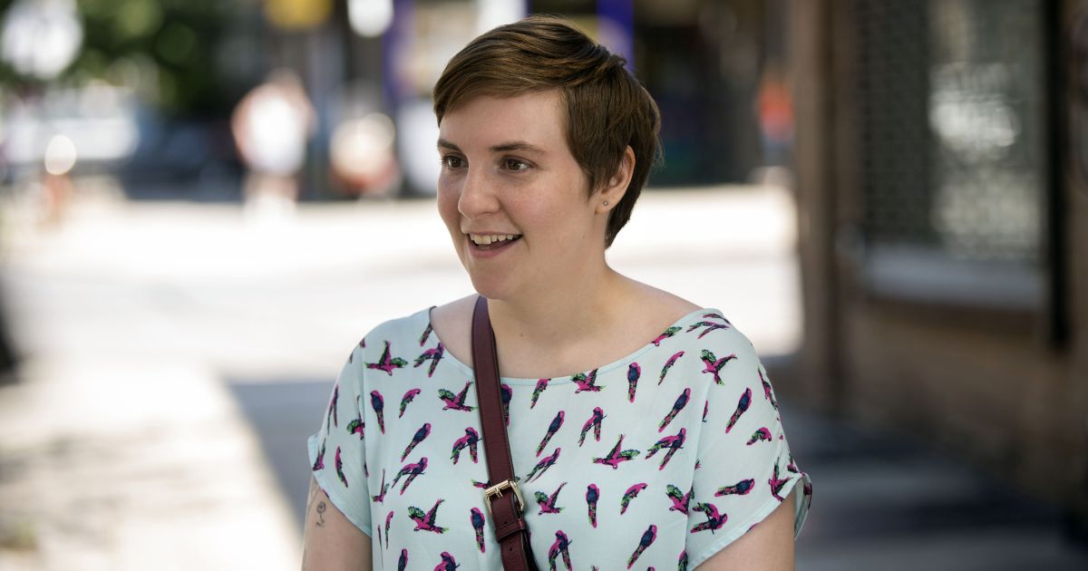 Lena Dunham

Who? Creator of Girls.

Where would she move? Vancouver.

“I know a lot of people have been threatening to do this, but I really will,” she said at the Matrix Awards.