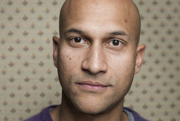 Keegan-Michael Key

Who? Star of Key & Peele.

Where would he move? Canada.

“It’s easy. It’s like 10 minutes from Detroit and that’s where I’m from,” he told TMZ.