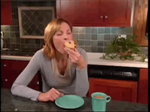 21 GIFs Of Stupid People In Ridiculous Infomercials