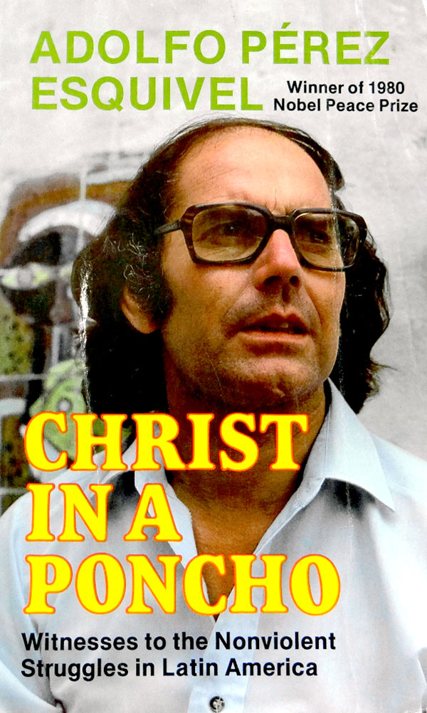 12 Ridiculous Books You'll Be Surprised Actually Exist