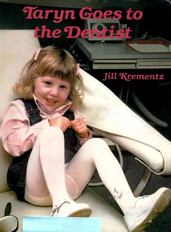 12 Ridiculous Books You'll Be Surprised Actually Exist