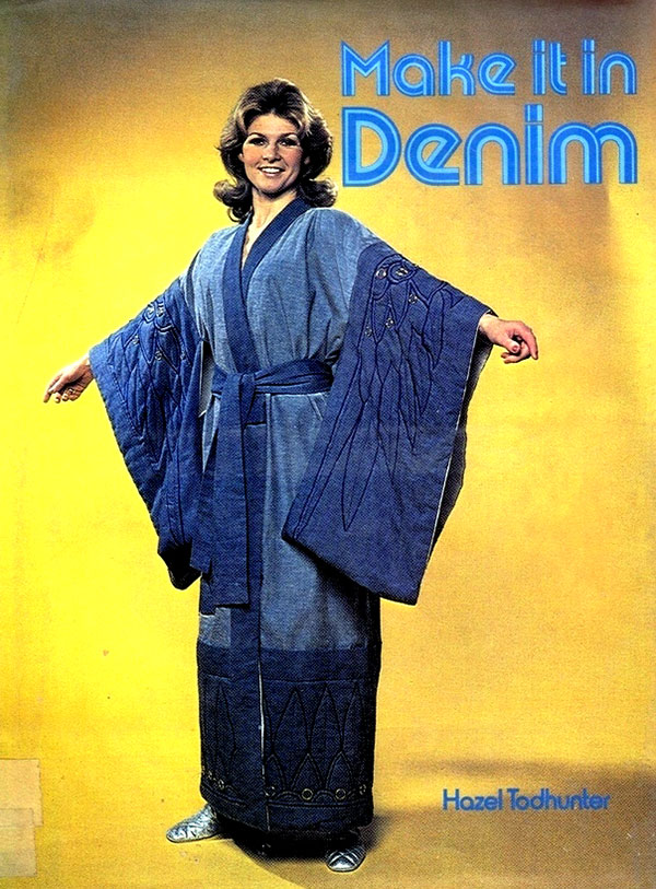 12 Ridiculous Books You'll Be Surprised Actually Exist