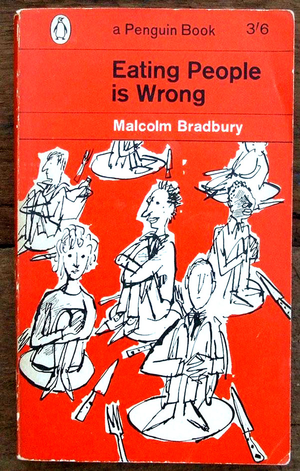 12 Ridiculous Books You'll Be Surprised Actually Exist