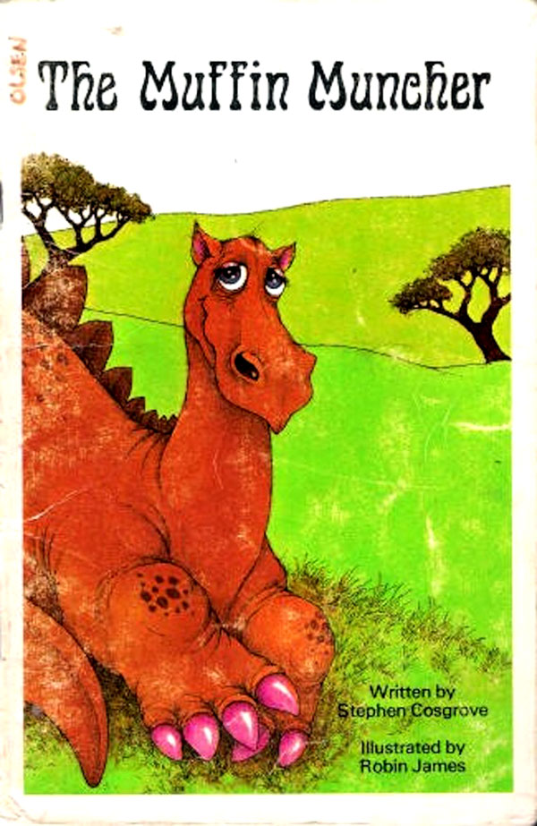 12 Ridiculous Books You'll Be Surprised Actually Exist