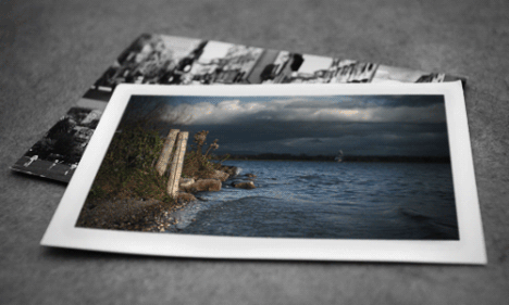 Captivating Infinite Motion Gifs