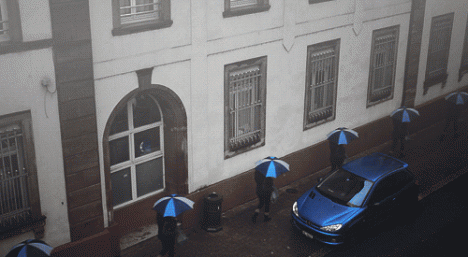 Captivating Infinite Motion Gifs