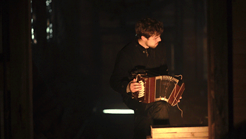 Captivating Infinite Motion Gifs