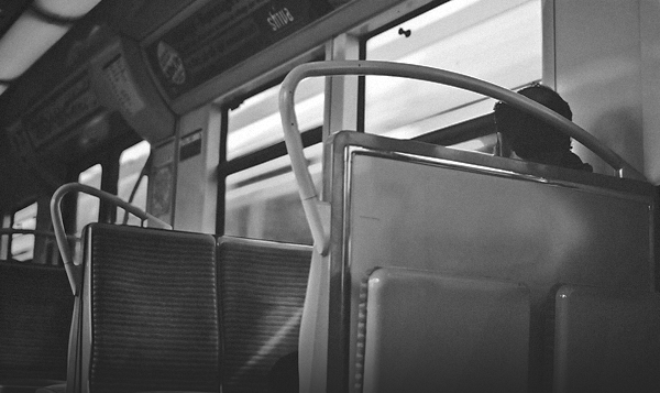 Captivating Infinite Motion Gifs