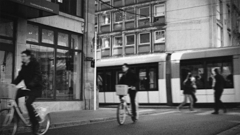 Captivating Infinite Motion Gifs