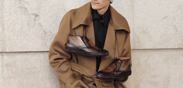 Captivating Infinite Motion Gifs