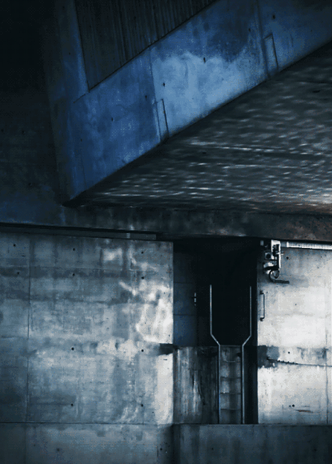 Captivating Infinite Motion Gifs