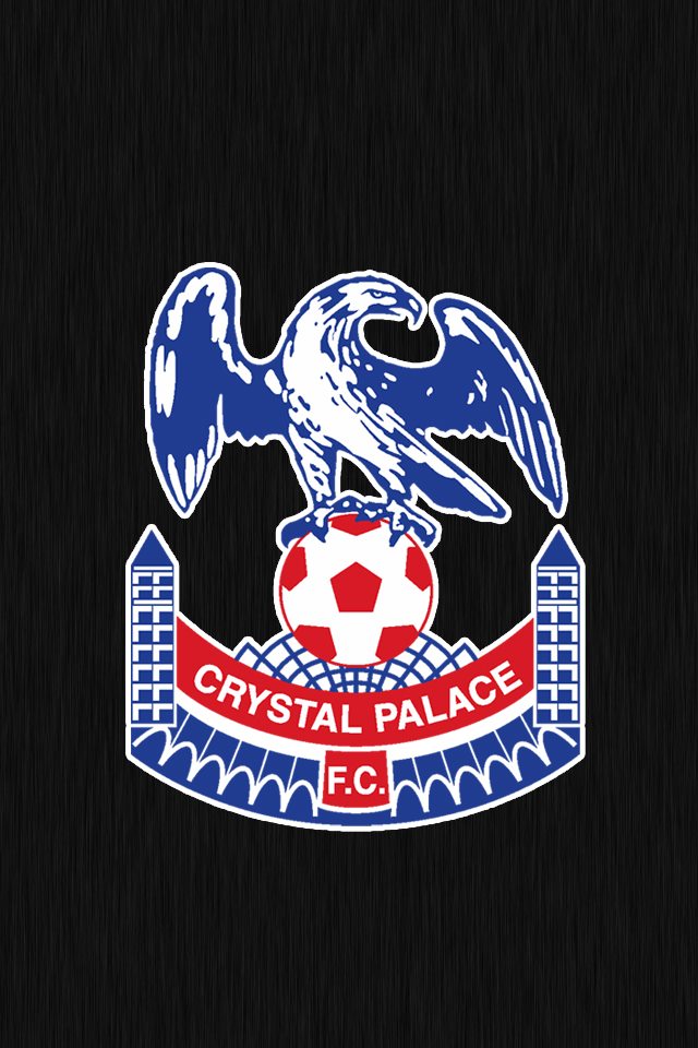 CPFC logo 2012